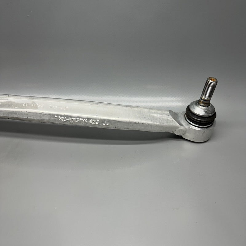 1620341-99-B TESLA MODEL X CONTROL ARM UPPER LEFT FRONT 2021 2022 2023 OEM 1620341-99-B