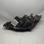 LEXUS RX350 HEADLIGHT RIGHT PASSENGER TRIPLE BEAM LED 2023 2024 2025 O