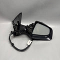 TESLA MODEL Y MIRROR RIGHT PASSENGER 2020 2021 2022 2023 2024 OEM 1594