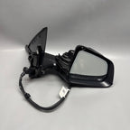 TESLA MODEL Y MIRROR RIGHT PASSENGER 2020 2021 2022 2023 2024 OEM 1594