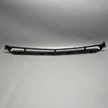 A1188858501 MERCEDES BENZ CLA45 FRONT BUMPER GRILLE TRIM 2020 21 22 2023 AMG OEM A1188858501