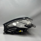 A1679068206 MERCEDES BENZ GLS580 HEADLIGHT RIGHT PASSENGER 2020 2021 2022 A1679068206 LED