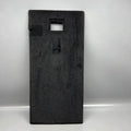 1493924-00-E TESLA MODEL Y 2ND ROW SEAT BACK COVER MIDDLE 2020 21 22 2023 OEM 1493924-00-E