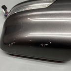 RAM 1500 MIRROR LEFT DRIVER 2019 2020 2021 2022 2023 OEM 5ZK49LAVAE