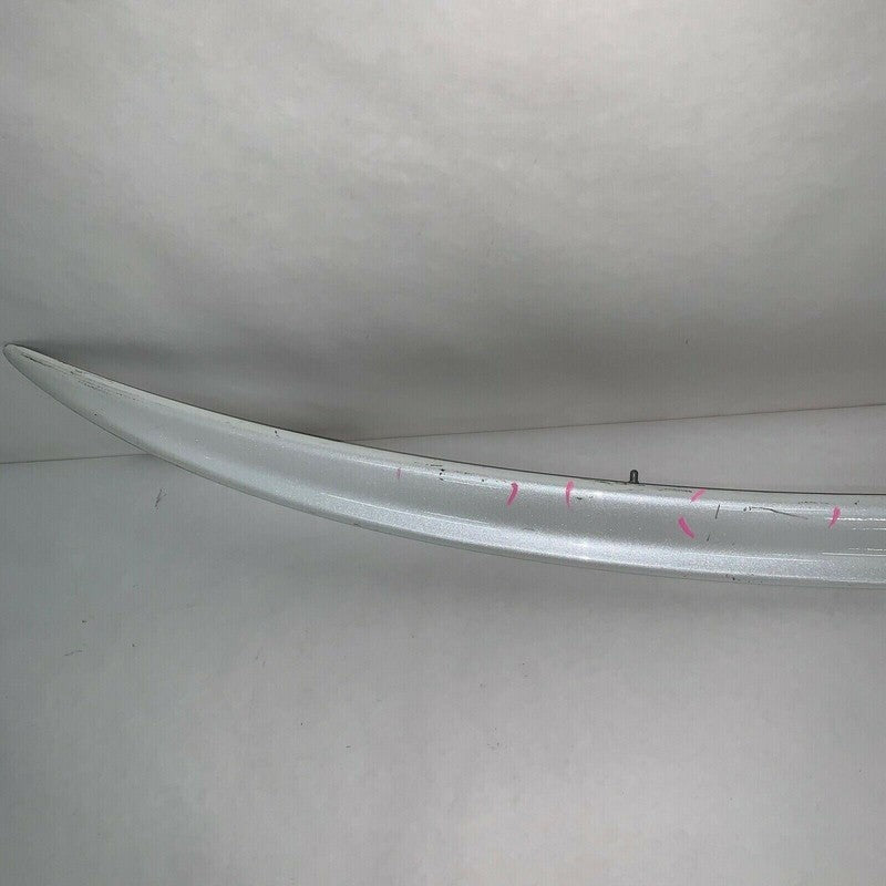 08150-53050 LEXUS IS250 TRUNK WING SPOILER 2006 07 2008 2009 2010 2011 2012 2013 SEDAN OEM 