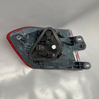 BMW 328 TAIL LIGHT RIGHT PASSENGER 320 2012 2013 2014 2015 SEDAN OEM 7