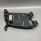 6005914-00-F TESLA MODEL S FOG LIGHT RIGHT PASSENGER 2016 2017 2018 19 2020 OEM 6005914-00-F