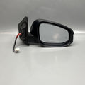 TOYOTA RAV4 MIRROR RIGHT PASSENGER 2013 2014 2015 OEM