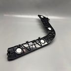 TESLA MODEL Y BUMPER RETAINER RIGHT REAR OEM 1494037-00-A