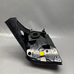 TESLA MODEL Y TAIL LIGHT RIGHT PASSENGER  2020 2021 2022 2023 2024 4 P