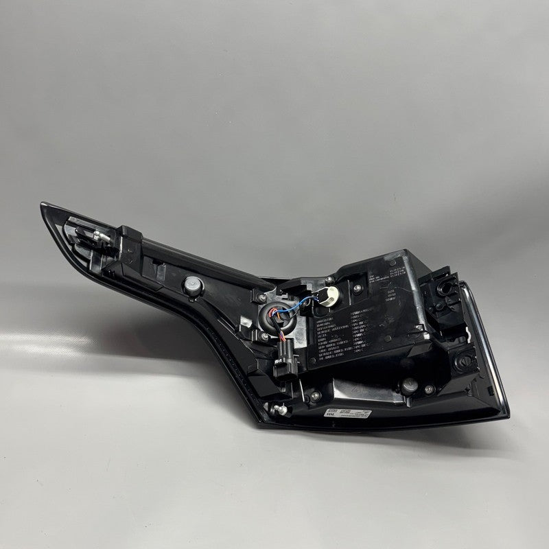 RANGE ROVER SPORT TAIL LIGHT RIGHT PASSENGER 2014 2015 2016 2017 OEM 2