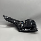 RANGE ROVER SPORT TAIL LIGHT RIGHT PASSENGER 2014 2015 2016 2017 OEM 2