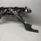 1516277-00-G TESLA MODEL Y RADIATOR SUPPORT 2020 2021 2022 OEM 1516277-00-G