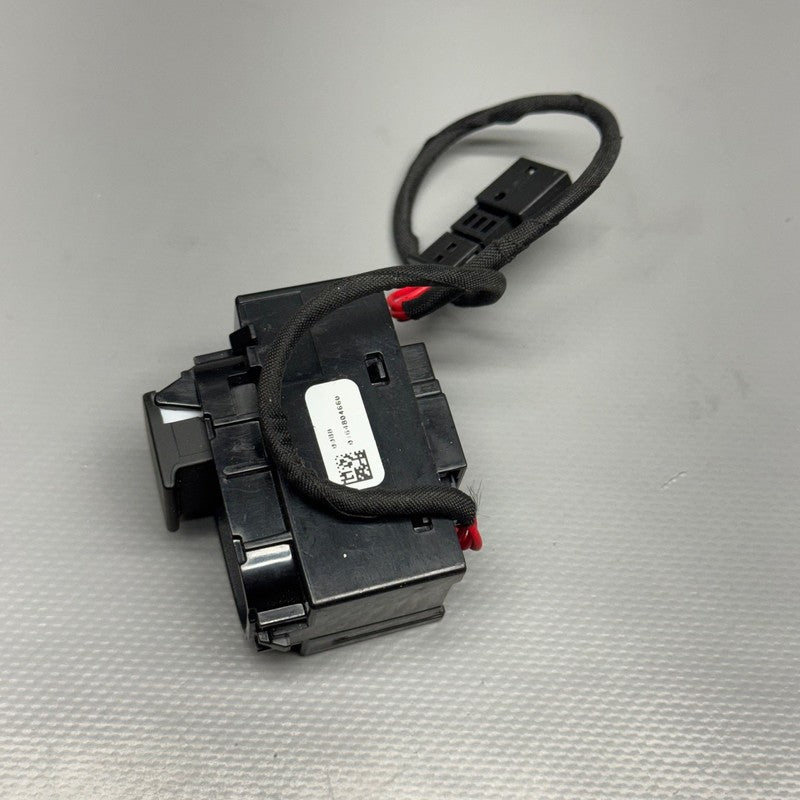 TESLA MODEL 3 Y WINDOW CONTROL SWITCH 2017 2018 2019 2020 2021 2022 20