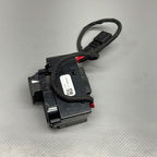 TESLA MODEL 3 Y WINDOW CONTROL SWITCH 2017 2018 2019 2020 2021 2022 20