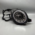 36A941006H BENTLEY BENTAYGA HEADLIGHT RIGHT PASSENGER 36A941006H LED 2017 2018 2019 OEM