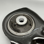 VOLKSWAGEN JETTA LOWER CONTROL ARM RIGHT FRONT 2019 2020 OEM 5QM407151