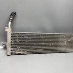 BMW M4 ENGINE OIL COOLER 2015 2016 2017 2018 2019 2020 OEM 7317183