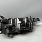 MAZDA CX-50 HEADLIGHT LEFT DRIVER 2023 2024 FUL LED OEM