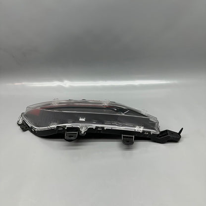 TOYOTA VENZA TAIL LIGHT RIGHT BUMPER RIGHT PASSENGER 2021 2022 2023 OE