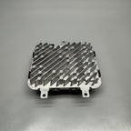 BMW 530I 740I I5 I7 HEADLIGHT CONTROL MODULE 2023 2024 2025 OEM 5A641B