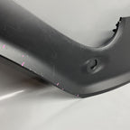 1060478-00-B TESLA MODEL S UNDERHOOD APRON COVER LEFT 1060478-00-B 2016 2017 2018 2019 OEM