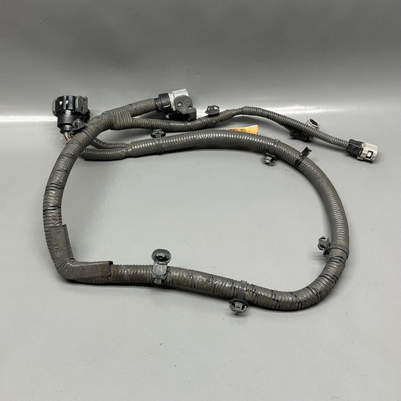 8211330710 LEXUS GS350 ENGINE ROOM WIRING HARNESS 2013 2014 2015 OEM 8211330710