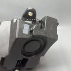 MERCEDES BENZ GLC300 HEADLIGHT RIGHT PASSENGER 2020-2022 LED OEM A2539