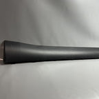 1497740-00-C TESLA MODEL Y ROCKER MOLDING LEFT 2020 2021 2022 2023 OEM 1497740-00-C