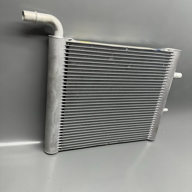 R8B2-8D048-BA RANGE ROVER SPORT HSE INTERCOOLER 2014 2015 2016 2017 2018 2019 2020 OEM