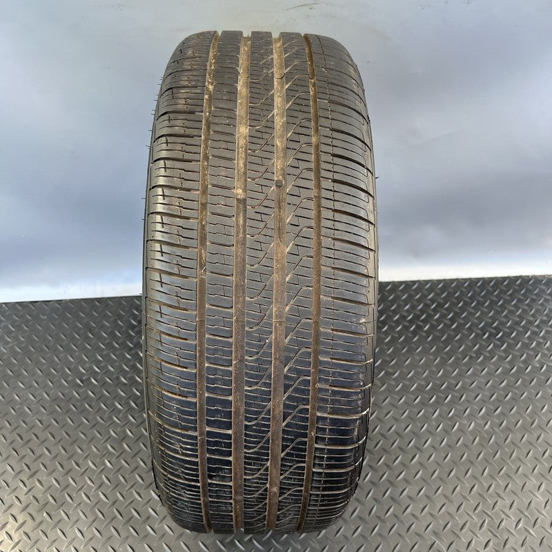 6877327 BMW 330 430 WHEEL RIM 18 INCH 2019 2020 2021 2022 2023 2024 OEM 6883522