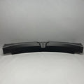 1086315-00-G TESLA MODEL 3 TRUNK TRIM SILL MOLDING 2017 2018 2019 2020 2021 OEM 1086315-00-G