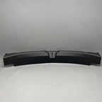 1086315-00-G TESLA MODEL 3 TRUNK TRIM SILL MOLDING 2017 2018 2019 2020 2021 OEM 1086315-00-G