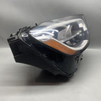 A2539067401 MERCEDES BENZ GLC 300 HEADLIGHT RIGHT PASSENGER A2539067401 2020 2021 2022 LED 