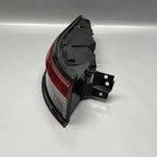 JEEP GRAND CHEROKEE TAIL LIGHT LEFT DRIVER 2021 2022 2023 OEM
