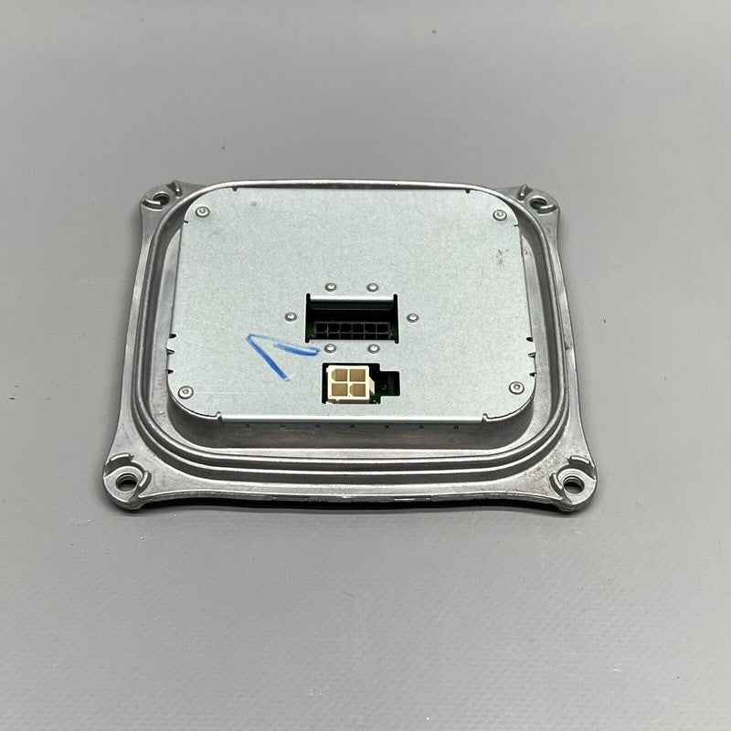 130732948901 JEEP CHEROKEE HEADLIGHT BALLAST RIGHT 2014 2015 2016 2017 2018 OEM 130732948901