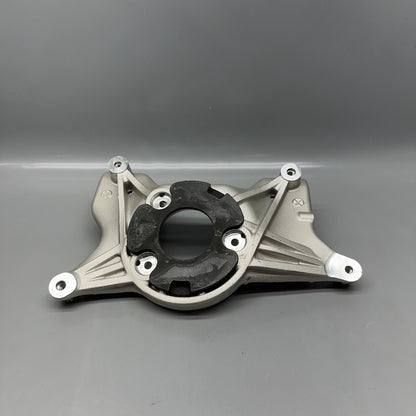 1044376-00-D TESLA MODEL Y FUCA MOUNT RIGHT FRONT 2020 2021 2022 2023 1044376-00-D
