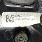 TESLA MODEL 3,Y TAIL LIGHT TRUNK LEFT DRIVER 1077401-96-C 2018 19 20 2