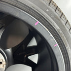 BMW 330I WHEEL RIM FRONT 19 INCH 430I M440I 2024 2025 OEM 5A64AF0