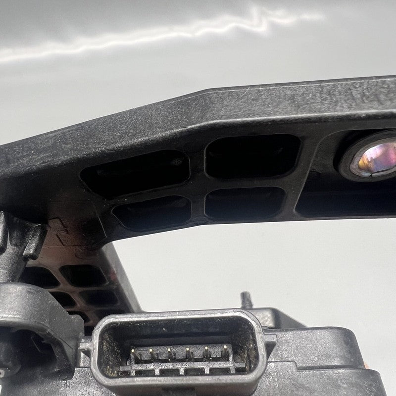 99110-AA000 HYUNDAI ELANTRA BLIND SPOT MODULE SENSOR 2021 2022 2023 OEM 99110-AA000