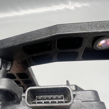 99110-AA000 HYUNDAI ELANTRA BLIND SPOT MODULE SENSOR 2021 2022 2023 OEM 99110-AA000