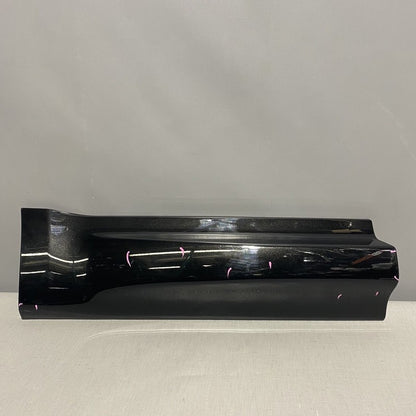 DK62-274A48-B RANGE ROVER SPORT L494 DOOR TRIM RIGHT LOWER 2013 2014 2015 2016 2017 2018