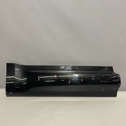 DK62-274A48-B RANGE ROVER SPORT L494 DOOR TRIM RIGHT LOWER 2013 2014 2015 2016 2017 2018