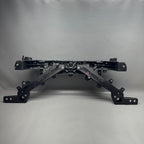 TESLA MODEL 3 RADIATOR SUPPORT BRACKET 2023 2024 2025 OEM 1711743-00