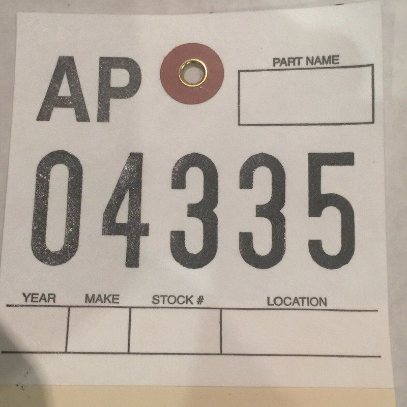 420810439A AUDI R8 QUARTER PANAL CENTER BRACKET 2008 2009 2010 2011 2012 OEM