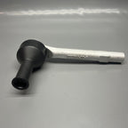 1027841-00-B TESLA MODEL X TIE ROD 2016 2017 2018 2019 2020 OEM 1027841-00-B