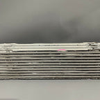 31338236 VOLVO S60 S80 INTERCOOLER 2015 2016 31338236 OEM