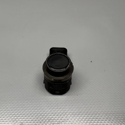 1S0919275 AUDI A7 PARKING SENSOR A6 A8 2015 2016 2017 2018 OEM 1S0919275