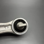1044341-00-D TESLA MODEL 3 LOWER CONTROL ARM RIGHT FRONT 2017 2018 19 20 21 2022 1044341-00-D