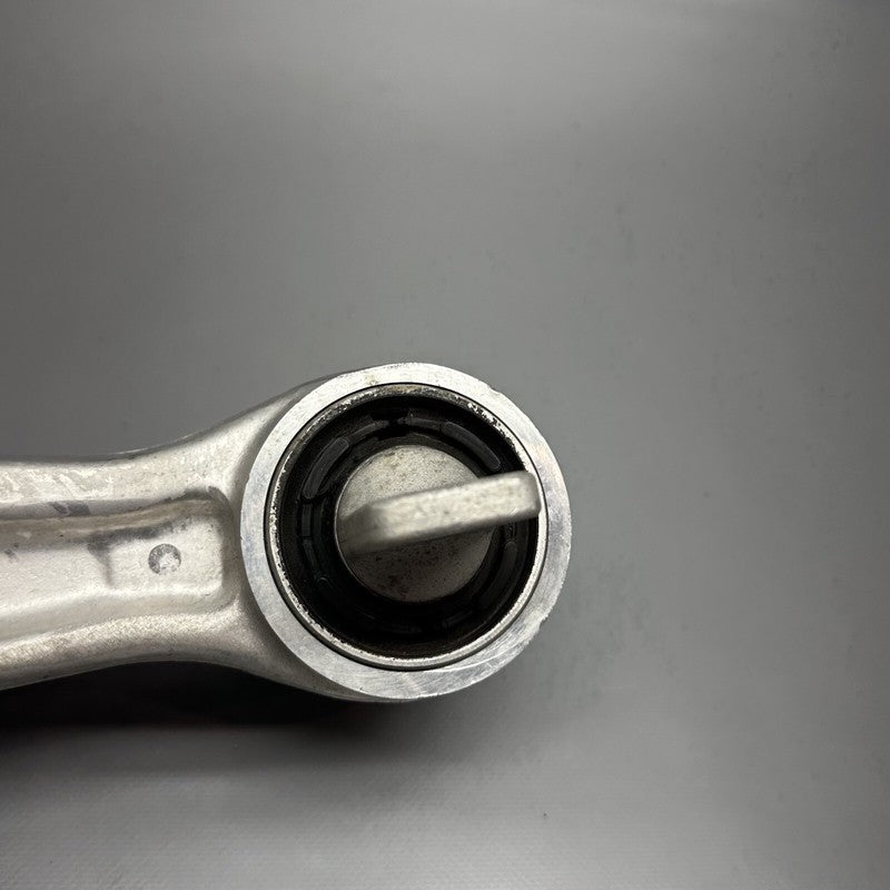 1044341-00-D TESLA MODEL 3 LOWER CONTROL ARM RIGHT FRONT 2017 2018 19 20 21 2022 1044341-00-D